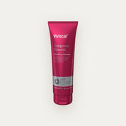 Viviscal Densifying Shampoo (250ml)