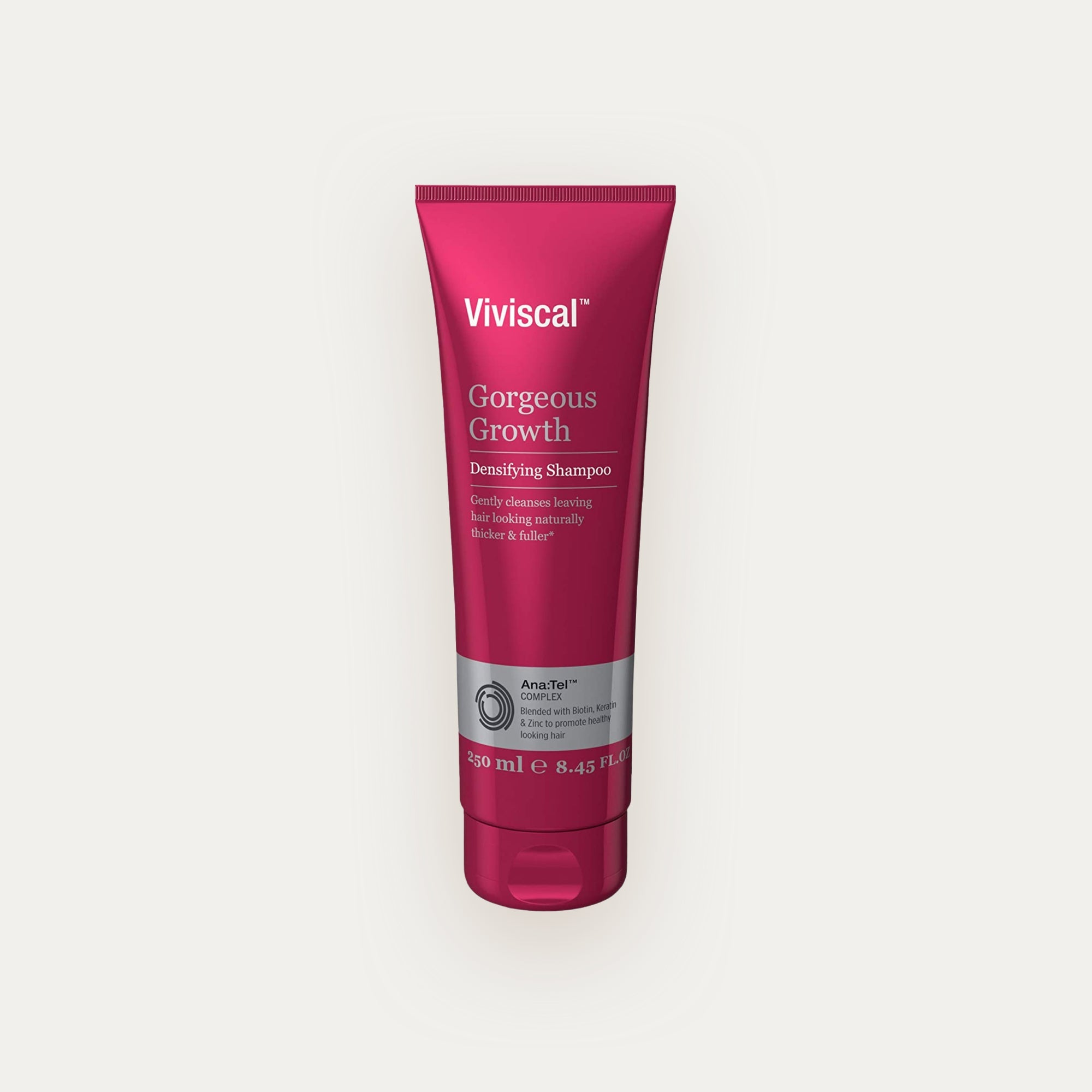 Viviscal_Densifying_Shampoo_250ml_b67a37b1-4913-4dfa-b7c8-65cfa4b03c0a.jpg