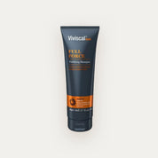 Viviscal Full Force Fortifying Shampoo For Men (250ml)