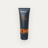 Viviscal Full Force Fortifying Shampoo For Men (250ml)