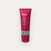 Viviscal Gorgeous Growth Densifying Shampoo (250ml)