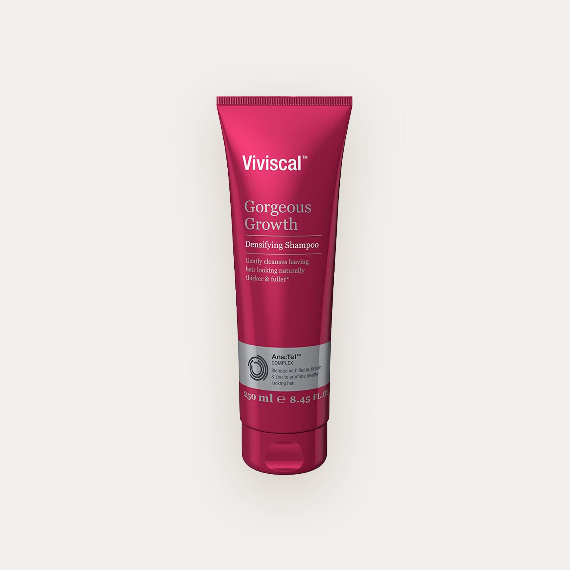 Viviscal_Gorgeous_Growth_Densifying_Shampoo_250ml_60e58c18-95e3-4508-b3ec-23f03b6e725b.jpg