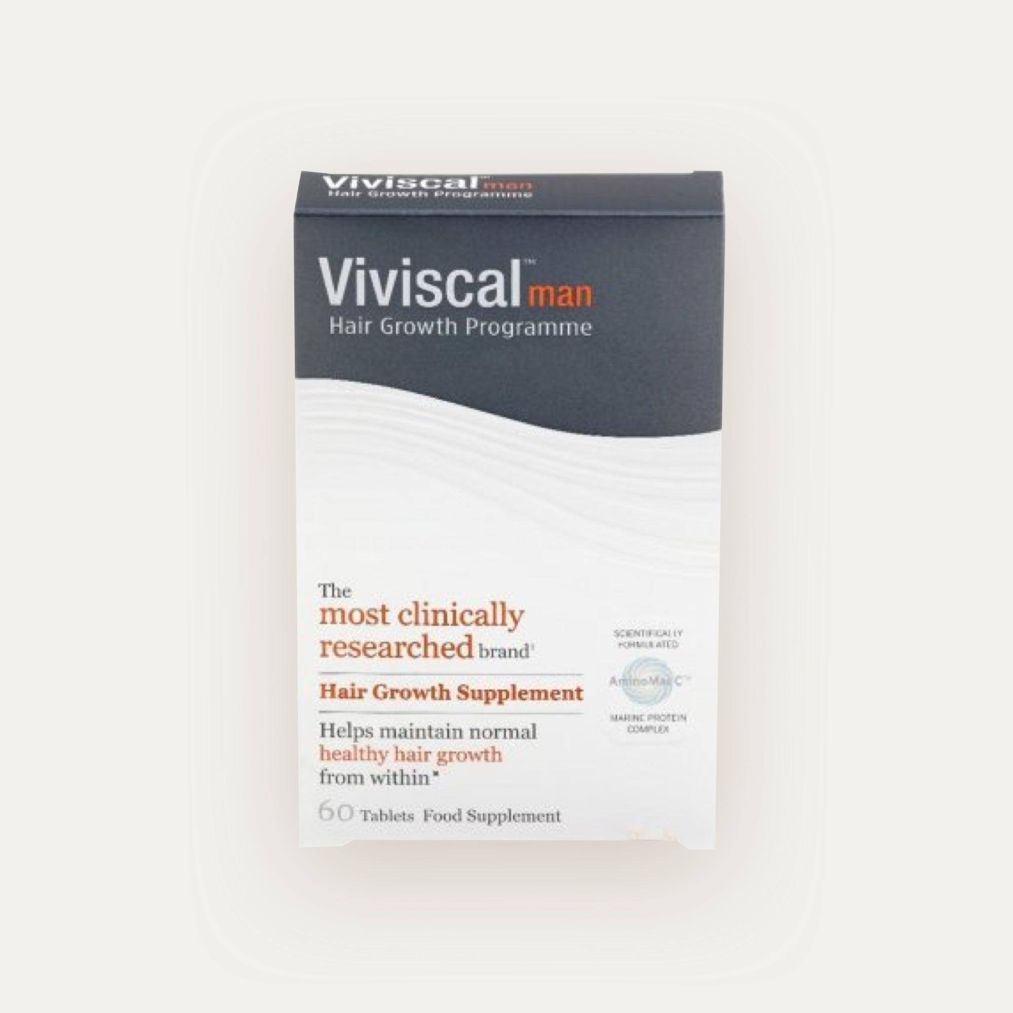 Viviscal_Hair_Growth_Programme_Max_Strength_60_def0b672-d3a6-4cbc-b44a-4d0ba463c82e.jpg