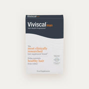 Viviscal Hair Growth Supplements For Men (30)