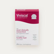 Viviscal Hair Growth Tablets Women (180)