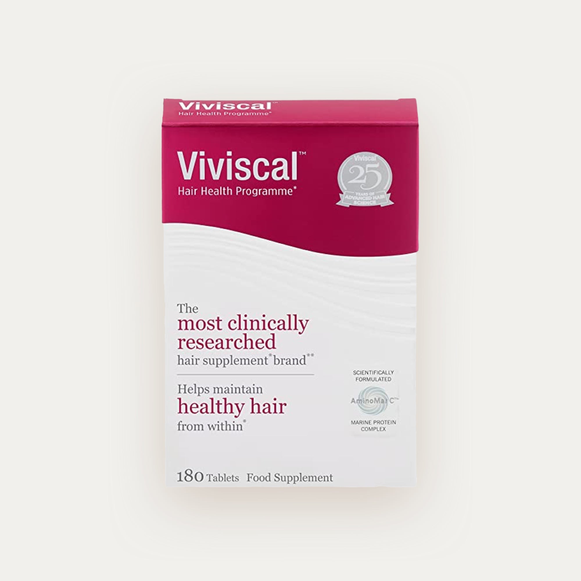 Viviscal_Hair_Growth_Tablets_Women_180_ead872ed-bc56-4532-935a-da9a99324a5d.jpg