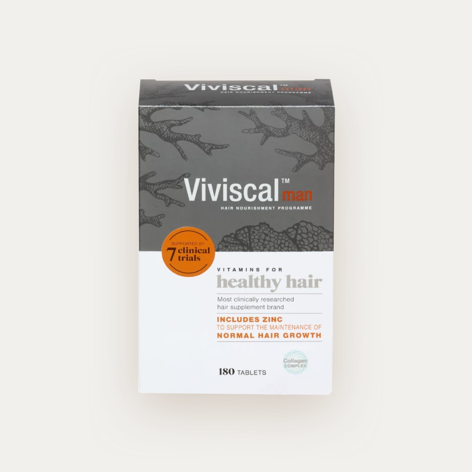 Viviscal_Man_3_Months_180_8459178b-cc77-4171-bf4b-f1515f8baff7.jpg
