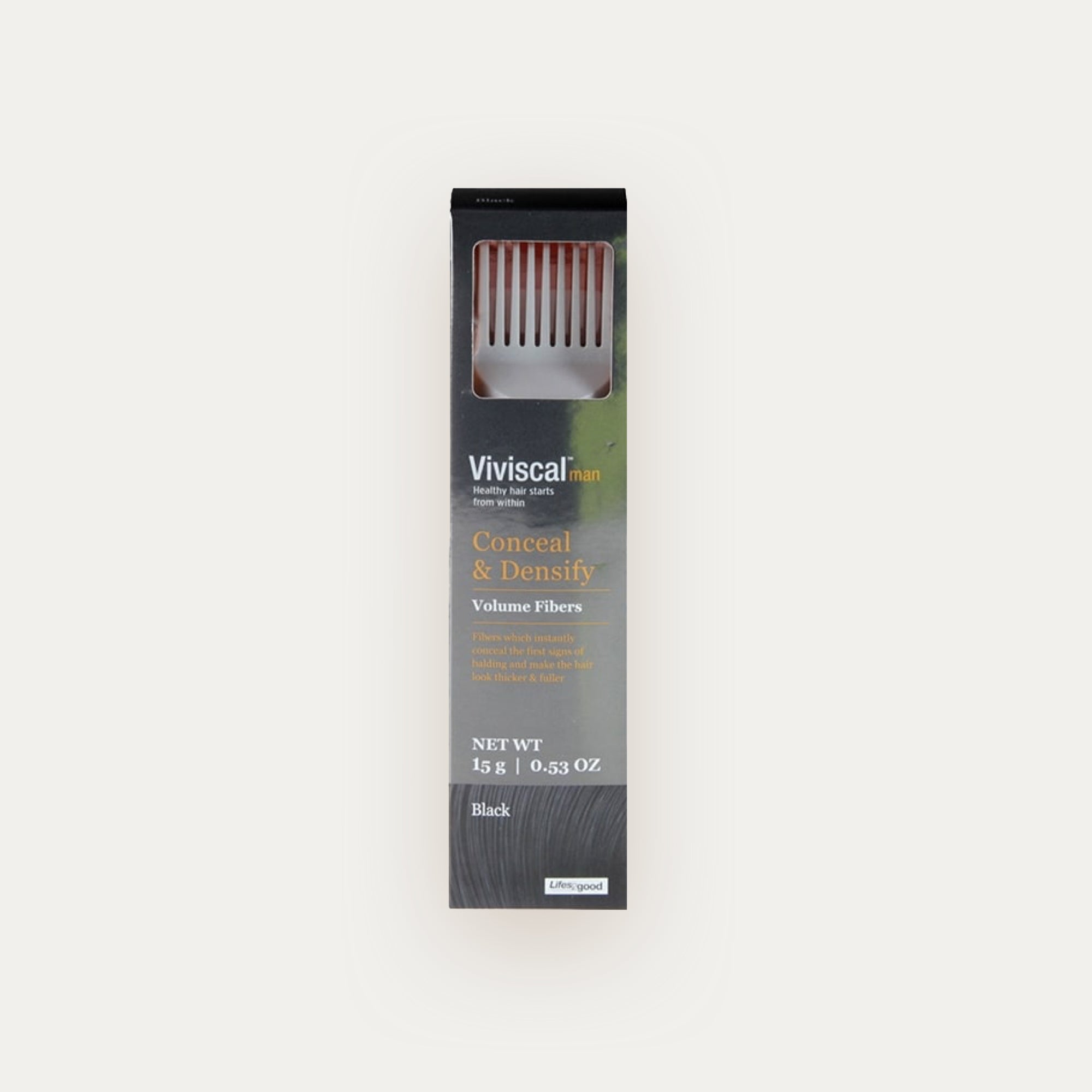 Viviscal_Man_Conceal_And_Densify_Volume_Fibers_Black_15g_b2f15e03-1f5e-4a47-a894-b09e5bce2e57.jpg