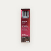Viviscal Man Conceal And Densify Volumizing Fibers Dark Brown (15g)