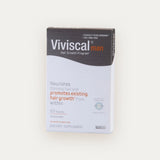 Viviscal Man Vitamins For Healthy Hair (60)