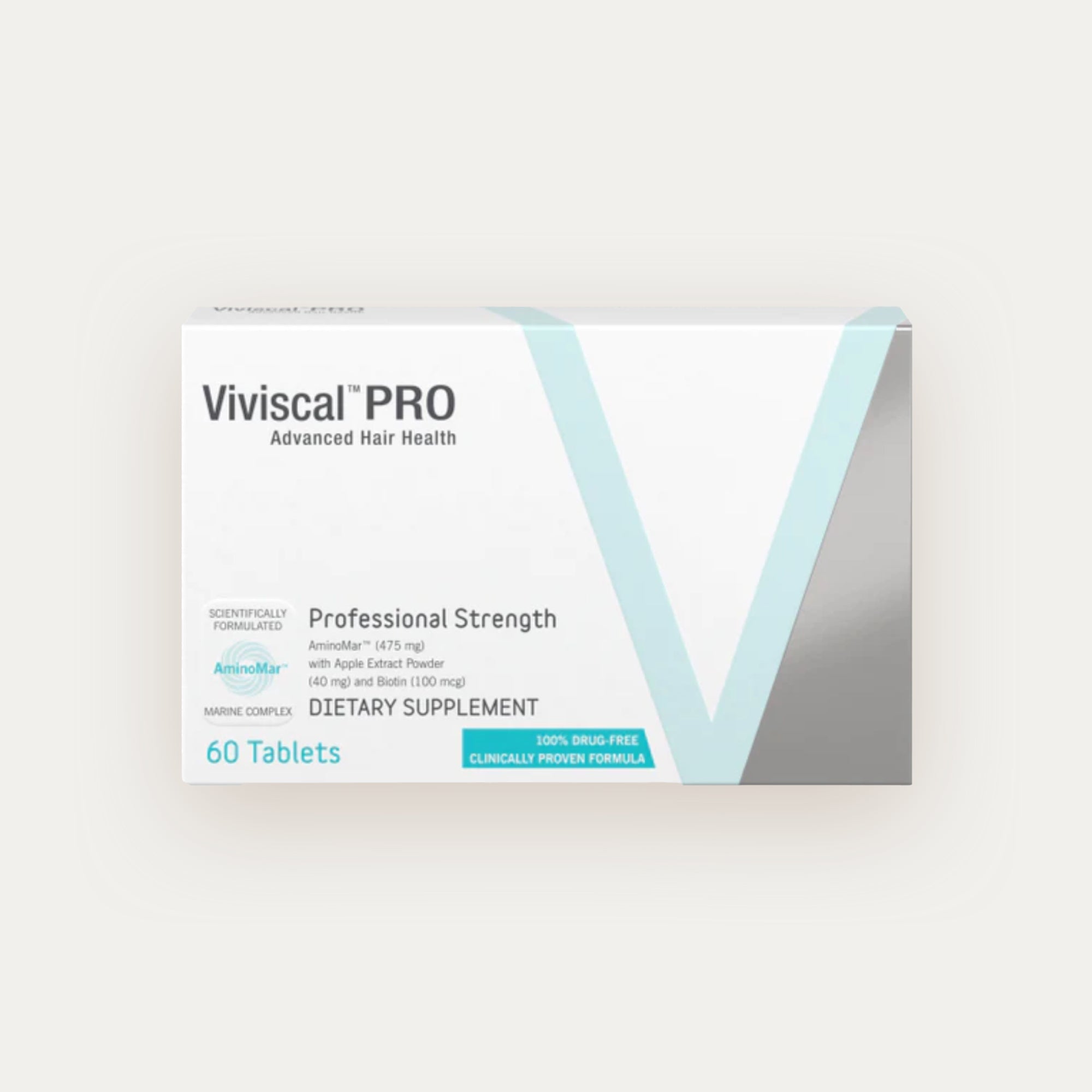 Viviscal_Professional_Hair_60_2b016f90-bfc8-493a-a433-2c0f49df8c42.jpg
