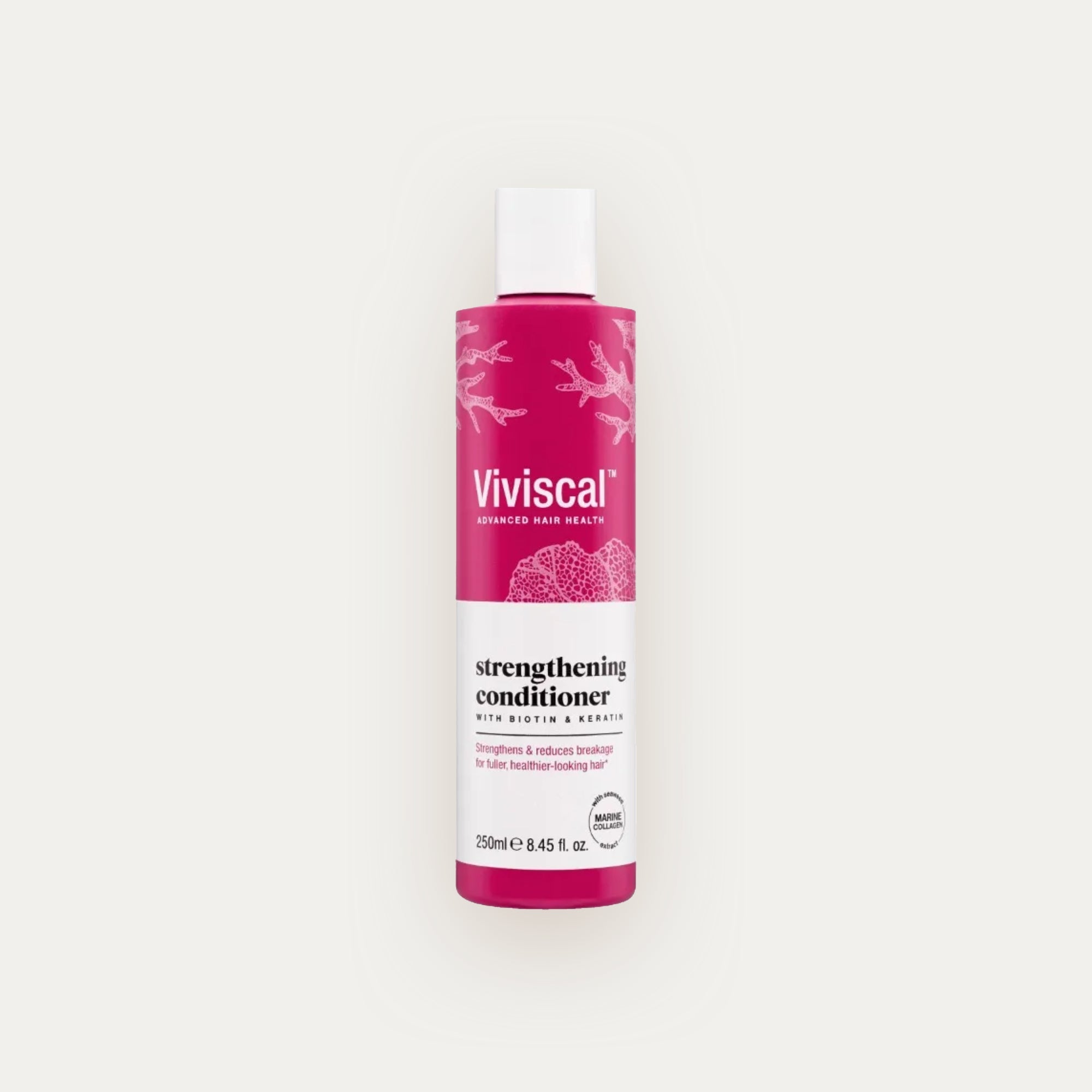Viviscal Strengthening Conditioner (250ml)