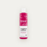 Viviscal Strengthening Conditioner (250ml)