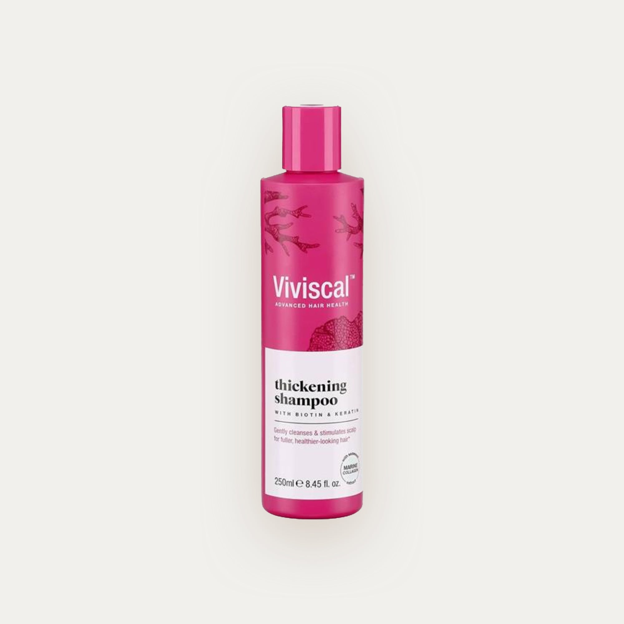 Viviscal Thickening Shampoo (250ml)