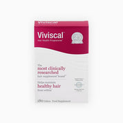 Viviscal Hair Growth Tablets Women (180)