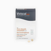 Viviscal Hair Growth Programme Max Strength (60)