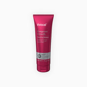 Viviscal Gorgeous Growth Densifying Shampoo (250ml)