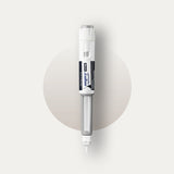 Wegovy Pen + Programme
