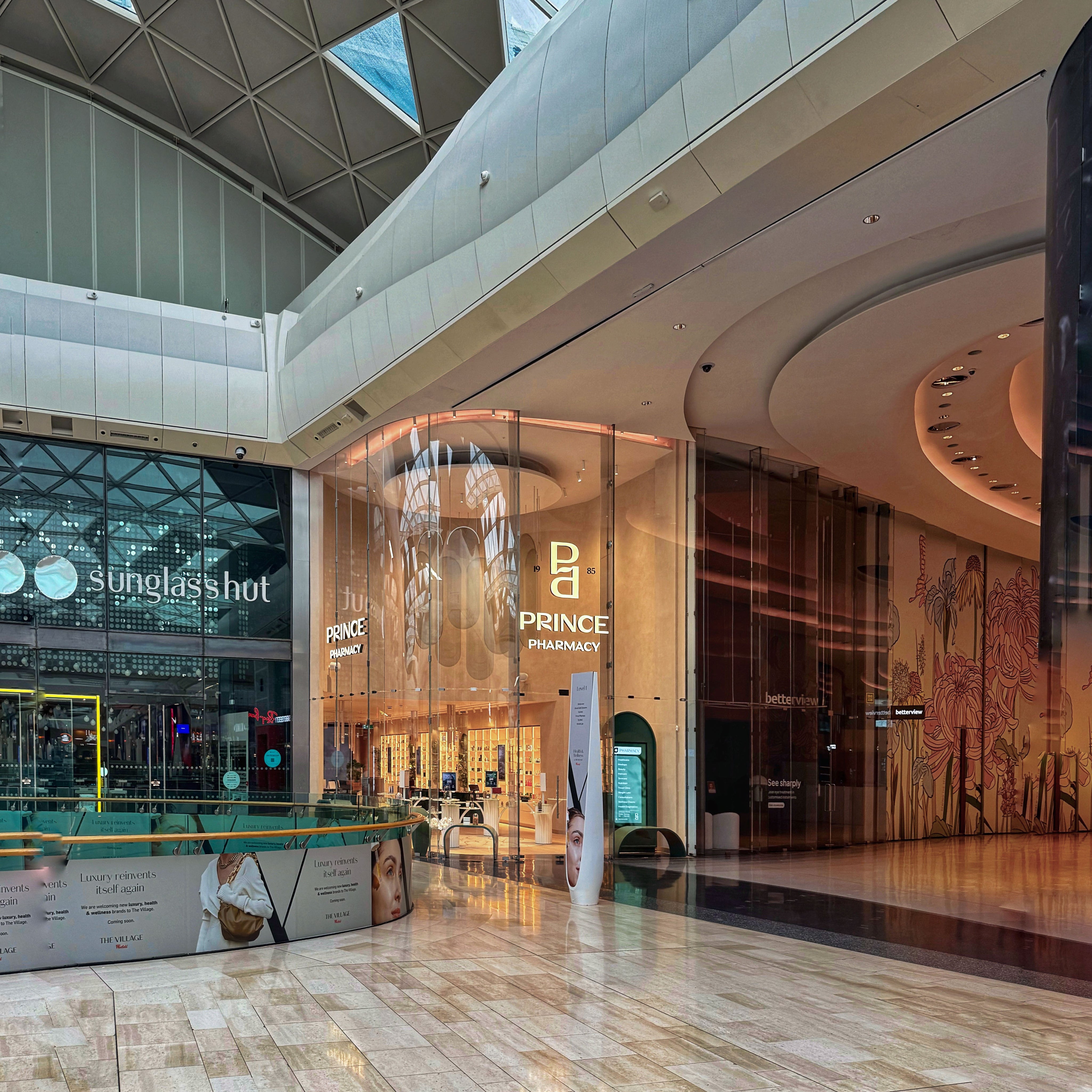 Westfield_Exterior_Photo_1.jpg