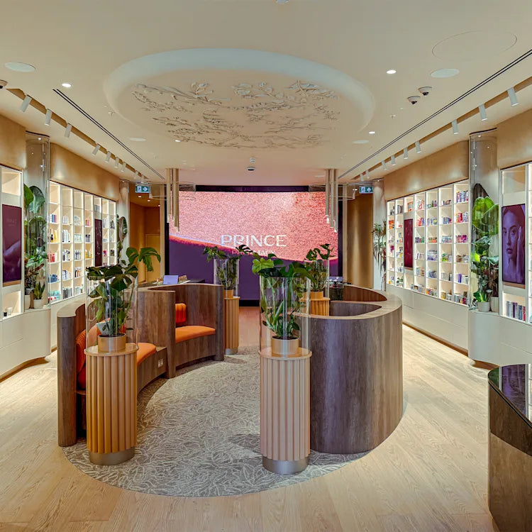 Westfield_London.webp