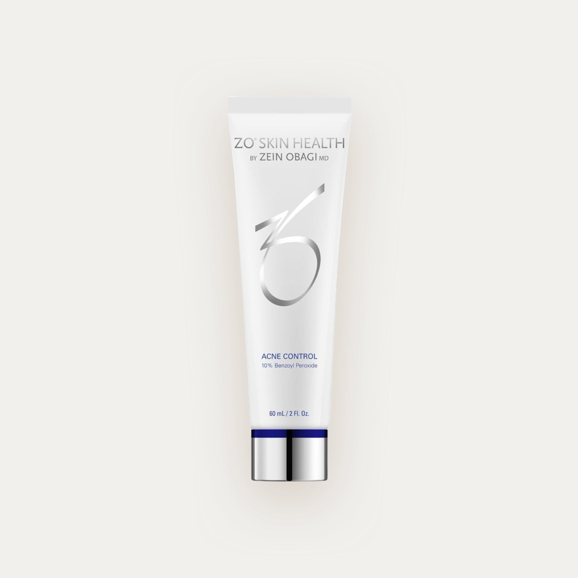 ZO Skin Health Acne Control (60ml)