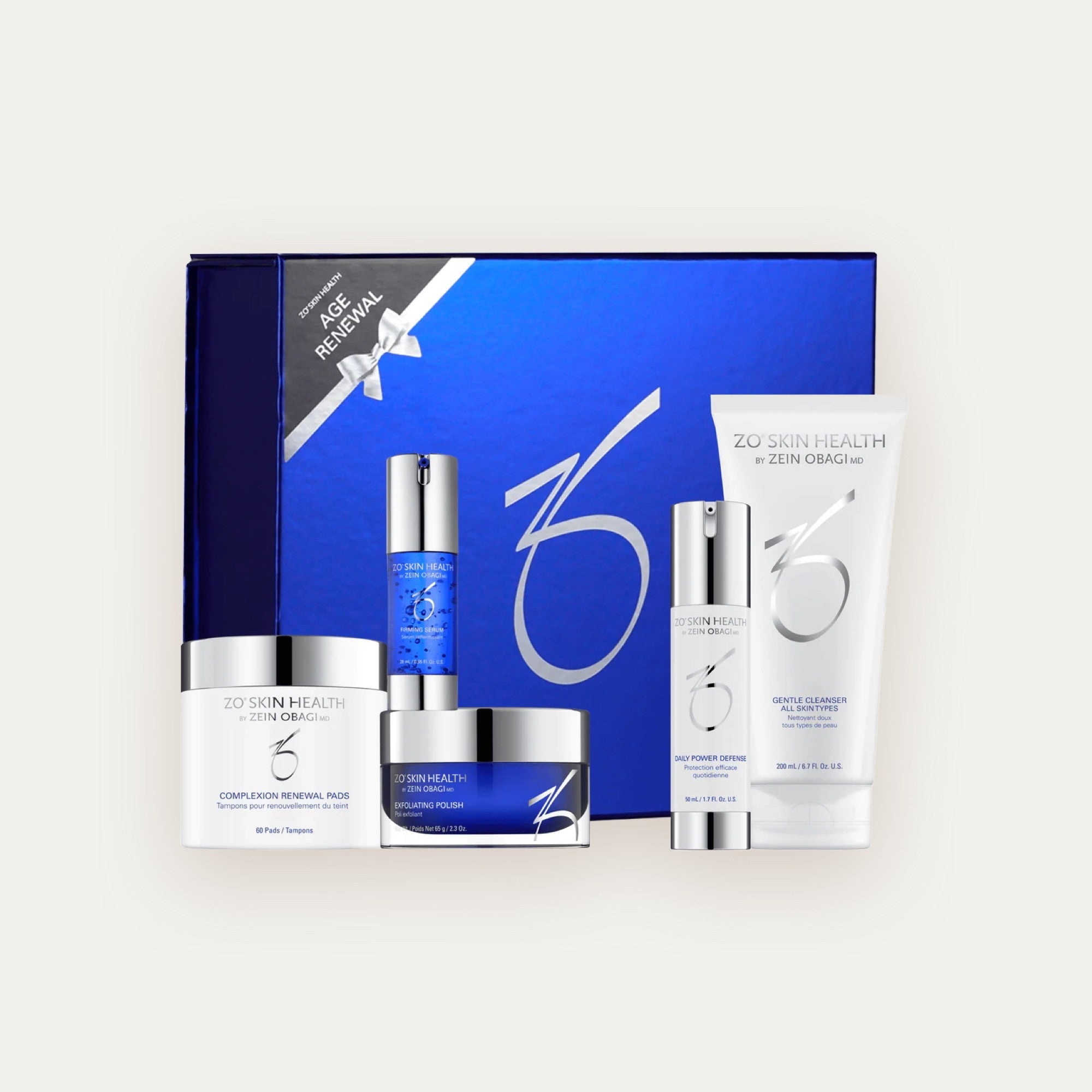 ZO_Skin_Health_Age_Renewal_Gift_Set_d87aea2e-4716-4223-8d7d-95f05678b64c.jpg