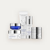 ZO Skin Health Anti-Aging Program