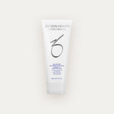 ZO Skin Health Balancing Cleansing Emulsion (200ml)