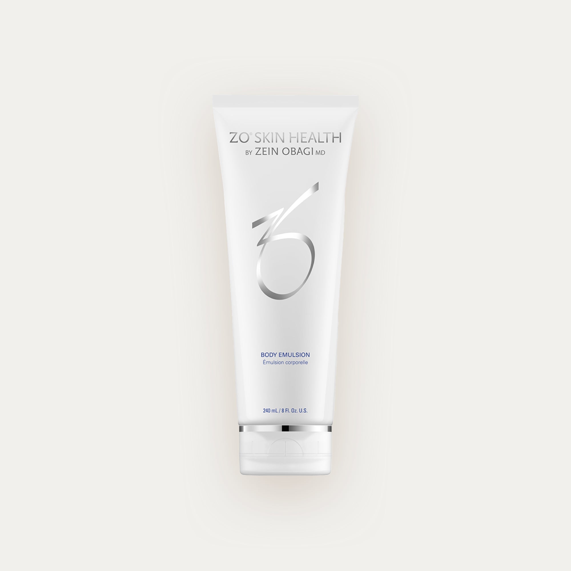 ZO Skin Health Body Emulsion (240ml)