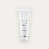 ZO Skin Health Body Emulsion (240ml)