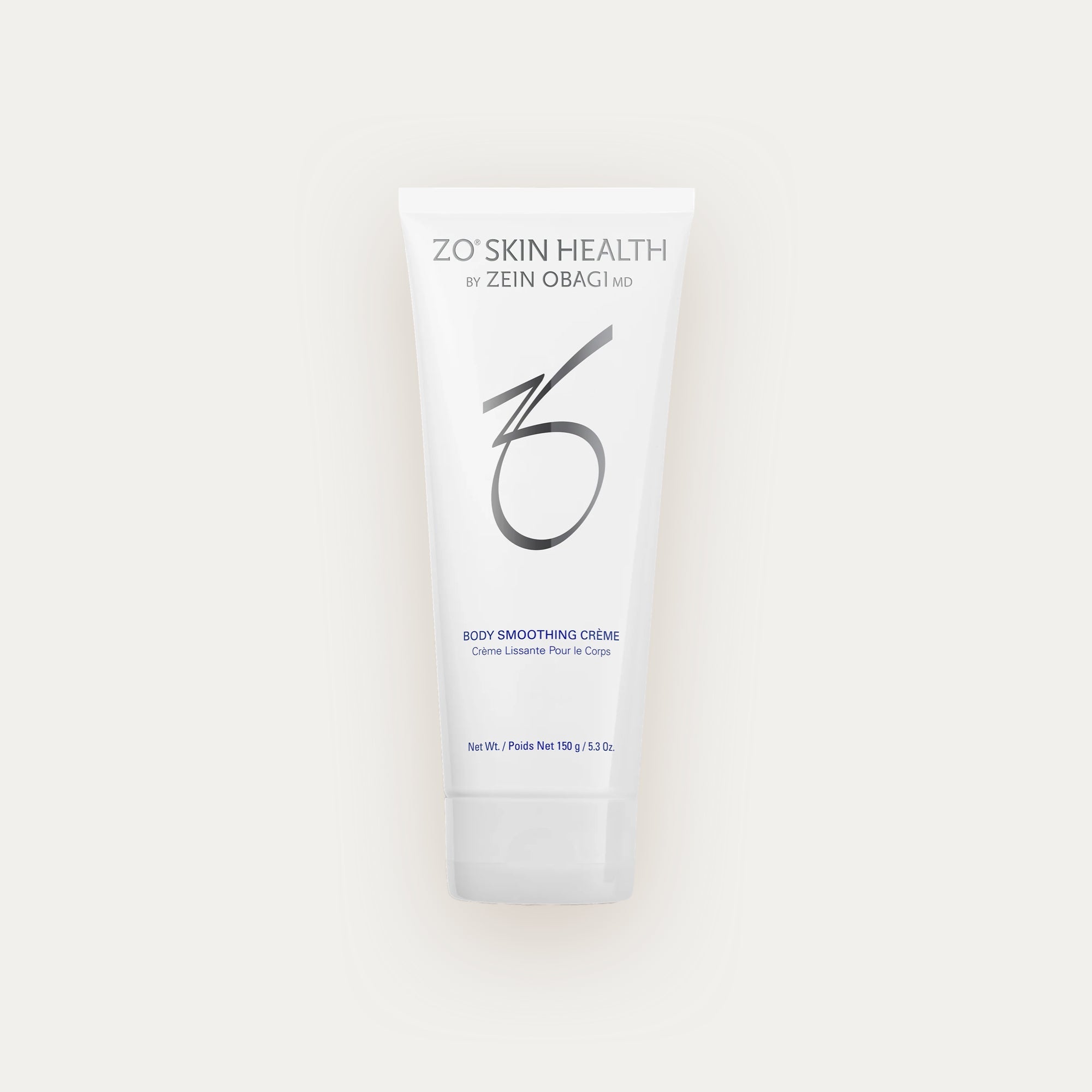 ZO_Skin_Health_Body_Smoothing_Creme_150g_971d10a0-55a0-41de-8aff-848b0b2ae754.jpg