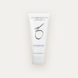 ZO Skin Health Body Smoothing Creme (150g)