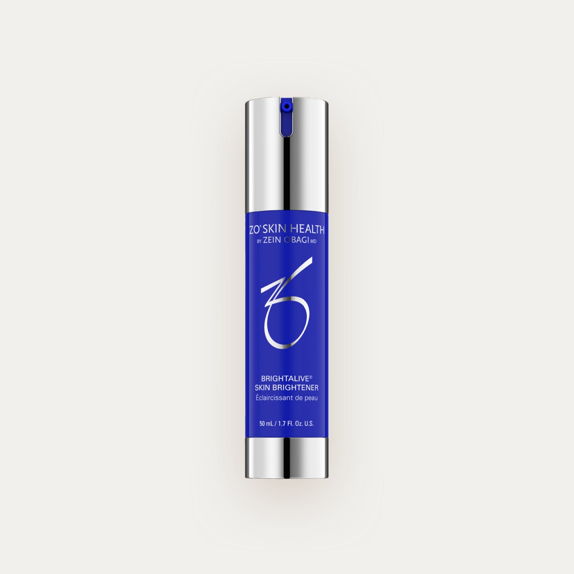 ZO Skin Health Brightalive Skin Brightener (50ml)