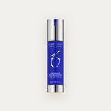 ZO Skin Health Brightalive Skin Brightener (50ml)