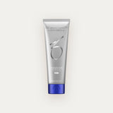 ZO Skin Health Broad-Spectrum Sunsscreen SPF 50 (118g)