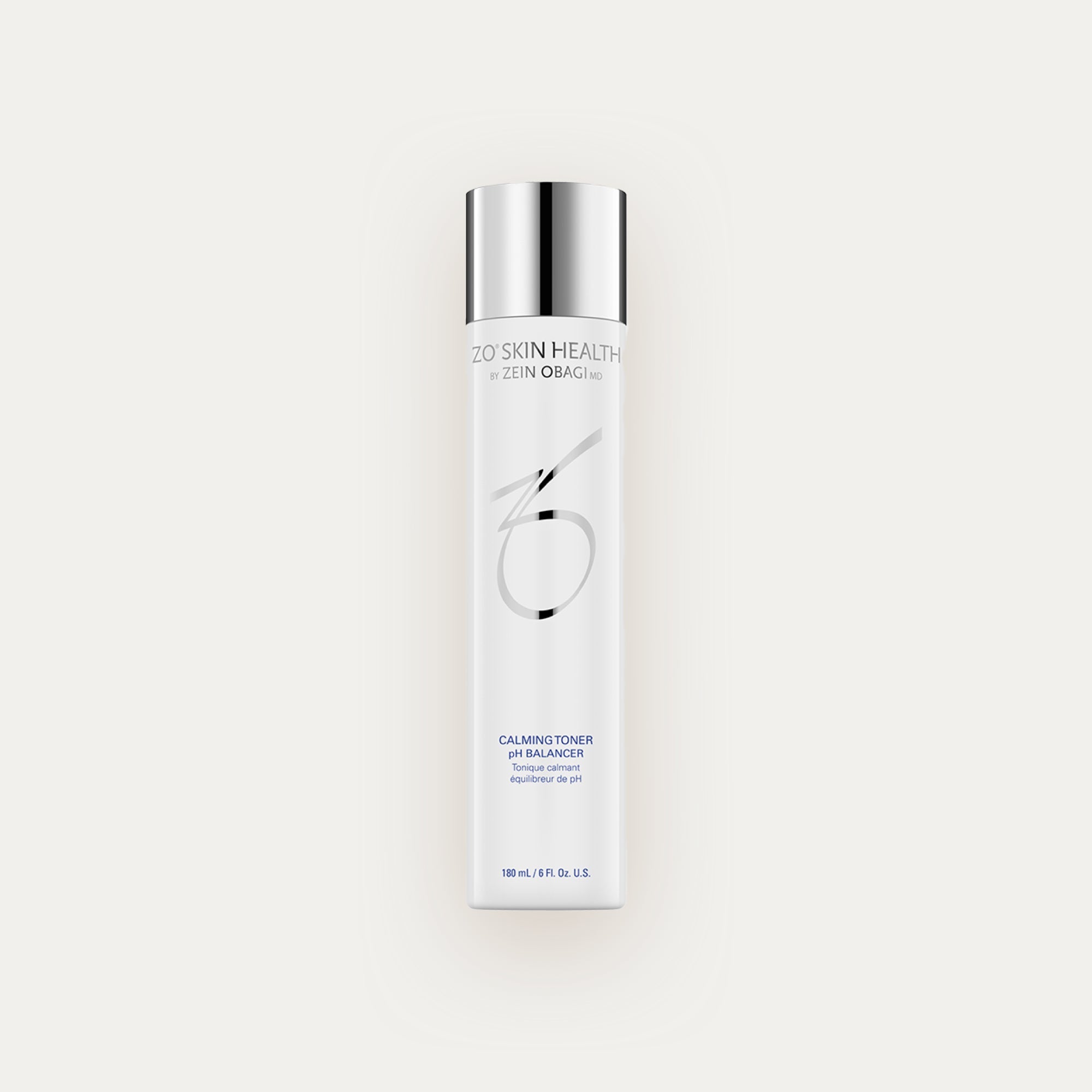 ZO Skin Health Calming Toner PH Balancer (180ml)