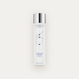 ZO Skin Health Calming Toner PH Balancer (180ml)