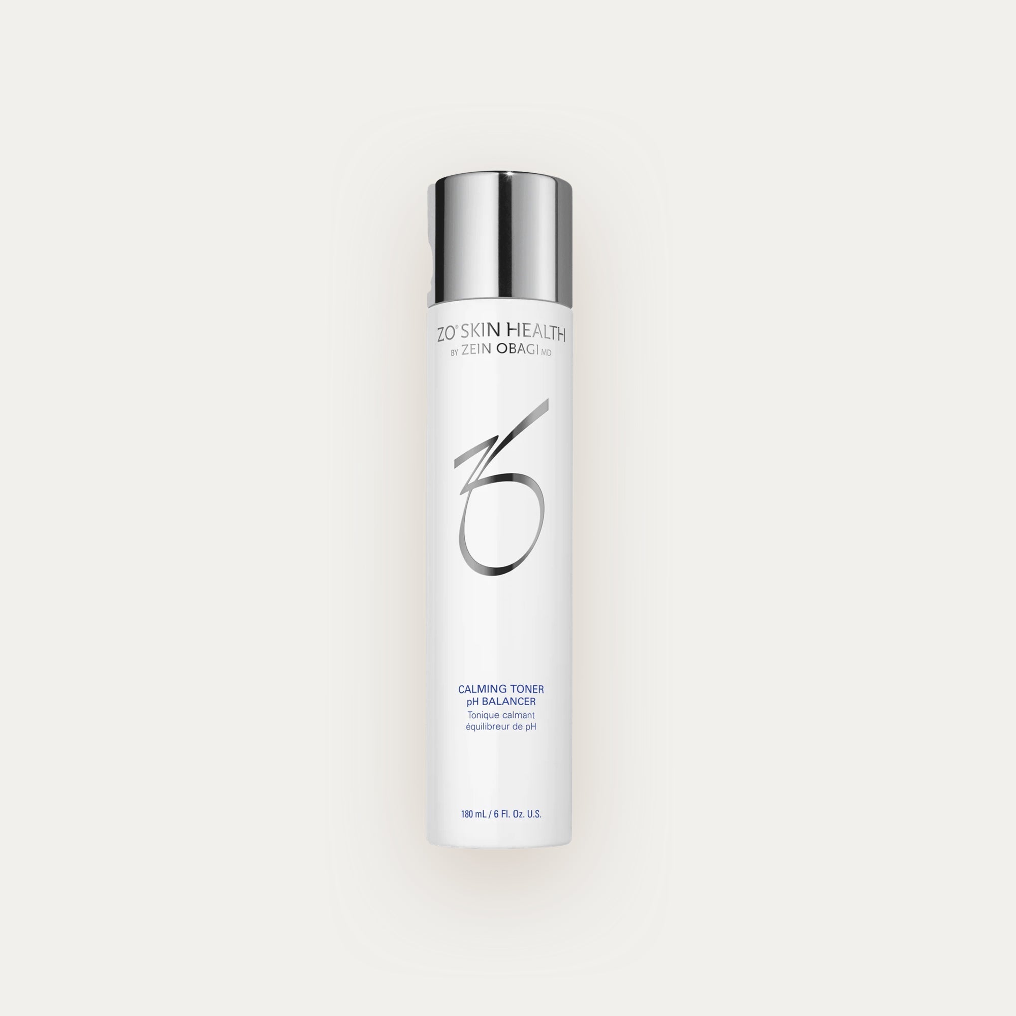 ZO Skin Health Calming Toner pH Balance (180ml)