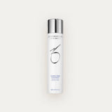 ZO Skin Health Calming Toner pH Balance (180ml)