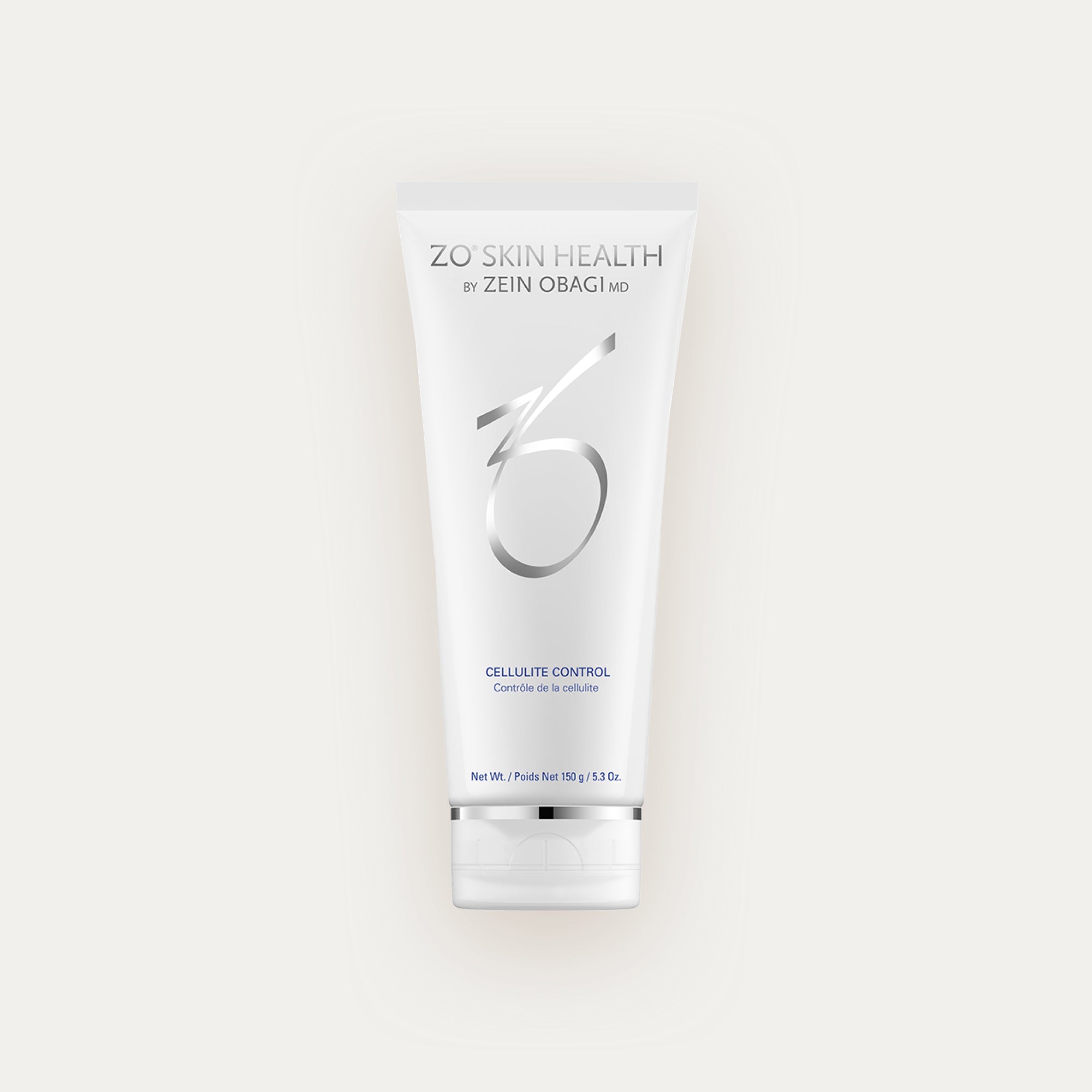 ZO Skin Health Cellulite Control Cream (50ml)