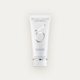 ZO Skin Health Cellulite Control Cream (50ml)