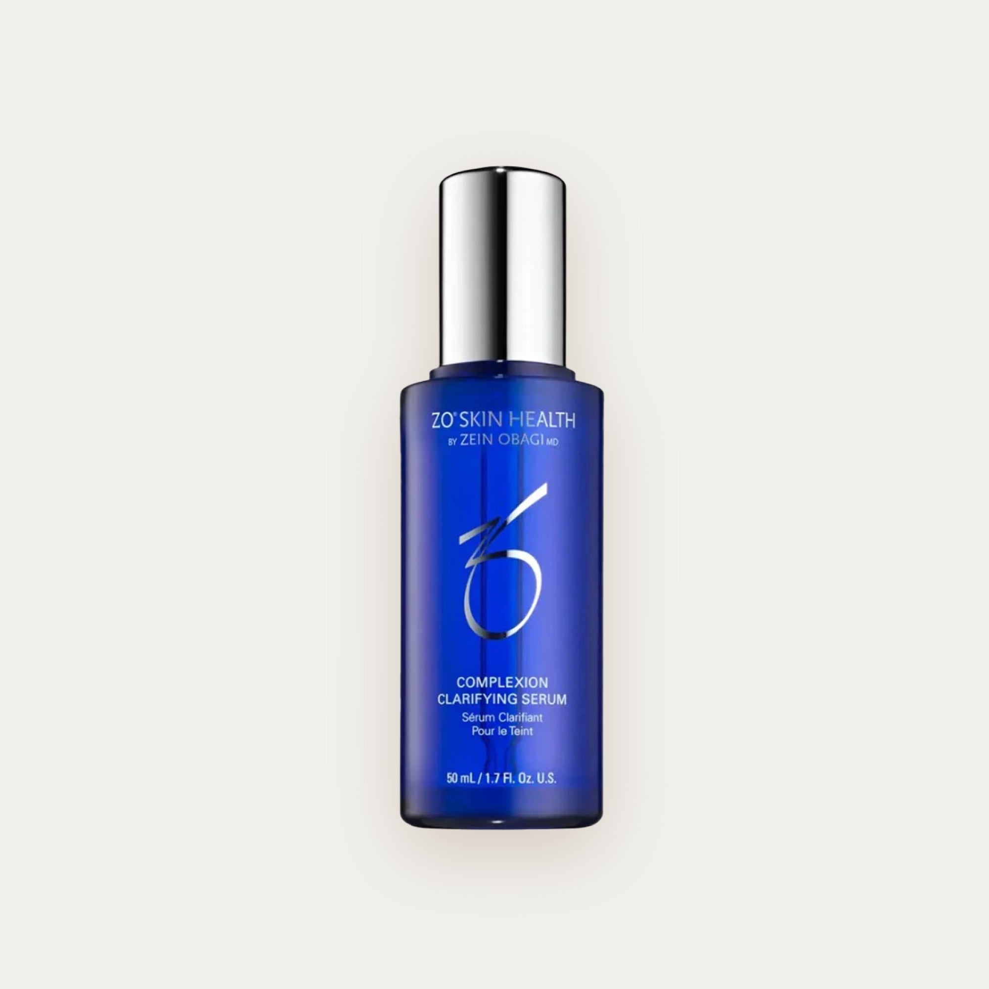 ZO_Skin_Health_Complexion_Clarifying_Serum_50ml_d78d0090-5474-4570-8a6f-e4ff9a1fbfef.jpg