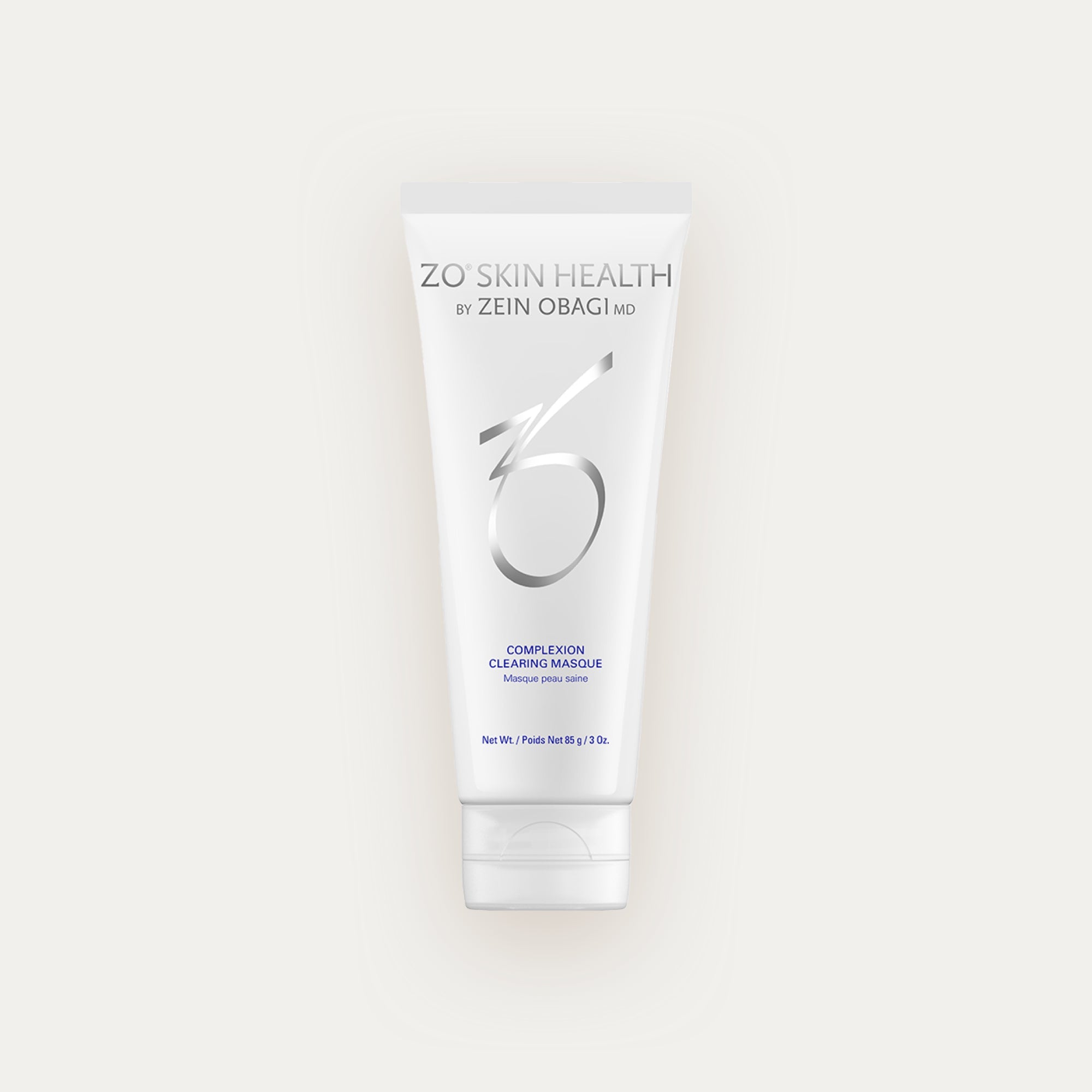 ZO Skin Health Complexion Clearing Masque (85g)