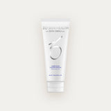 ZO Skin Health Complexion Clearing Masque (85g)