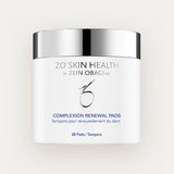ZO Skin Health Complexion Renewal Pads (60)