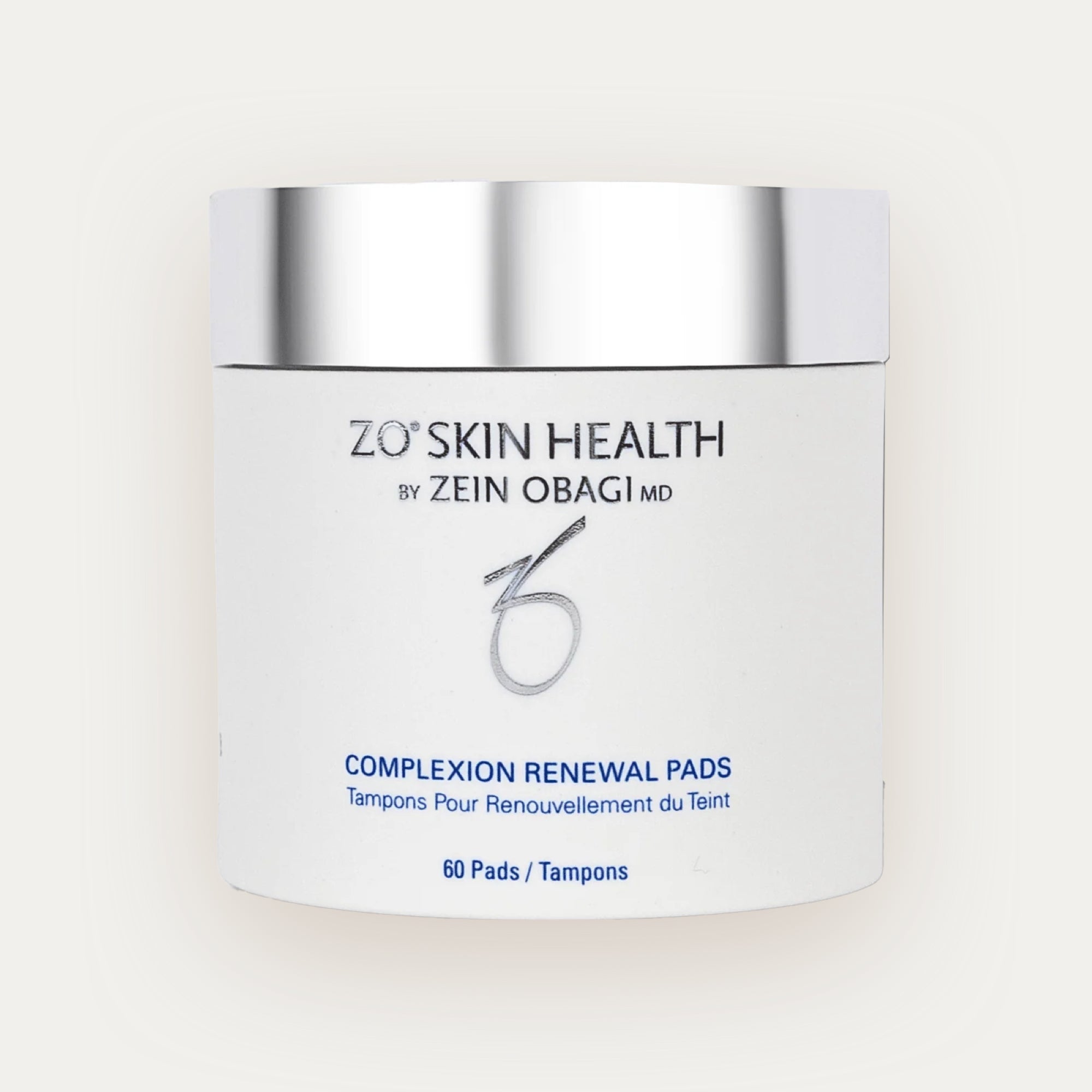 ZO_Skin_Health_Complexion_Renewal_Pads___Tampons_918e5721-3b30-4e66-8342-8568809e8692.jpg