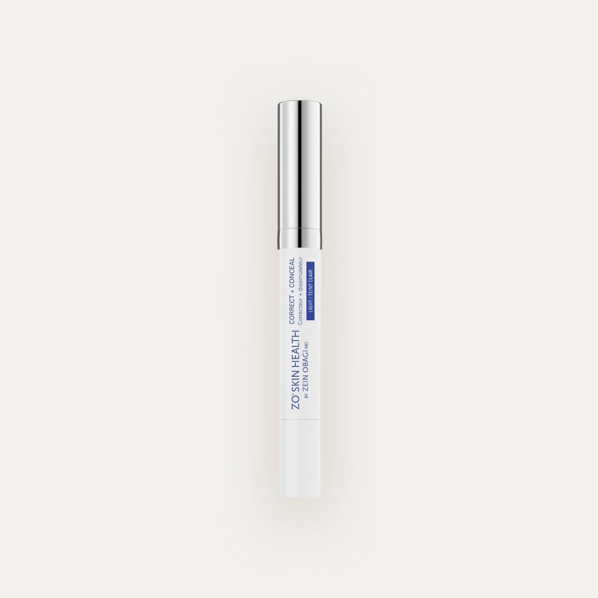 ZO Skin Health Correct + Conceal (2.3g)