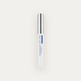 ZO Skin Health Correct + Conceal (2.3g)
