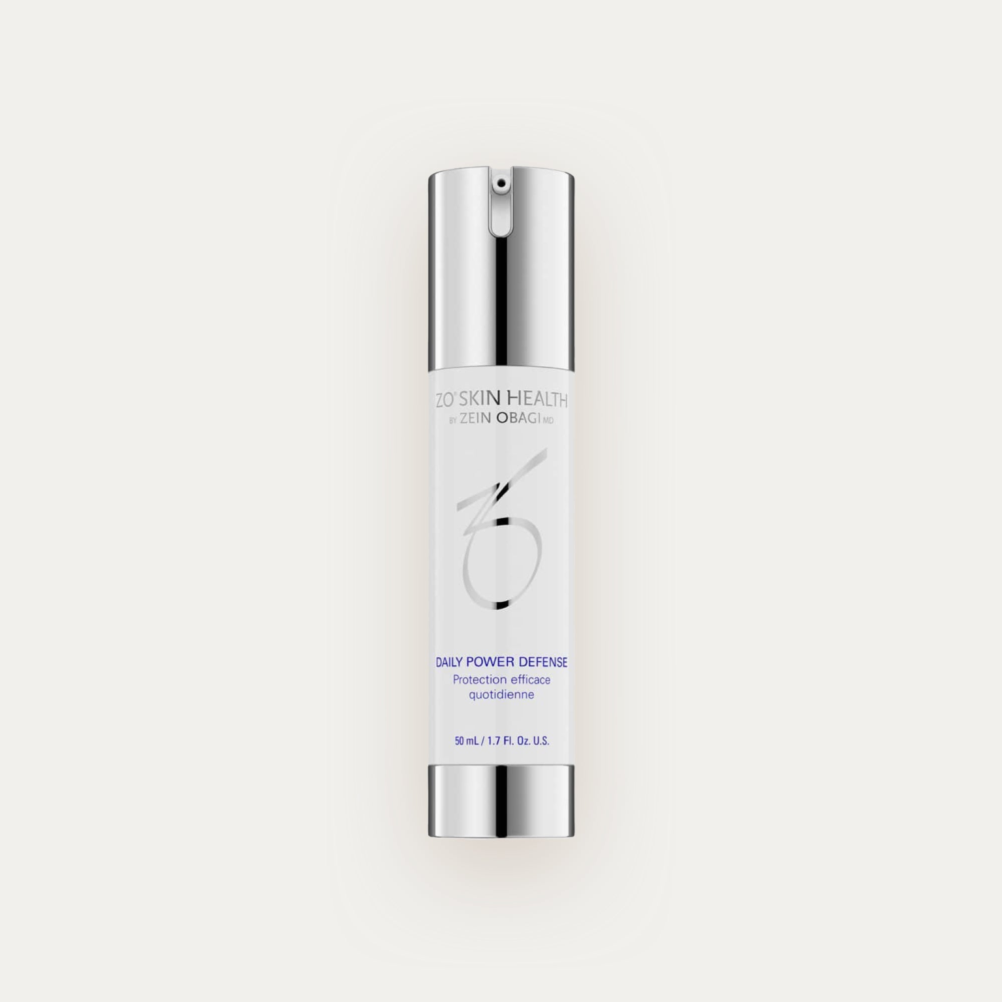 ZO Skin Health Daily Power Defense (50ml)