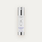 ZO Skin Health Daily Power Defense (50ml)